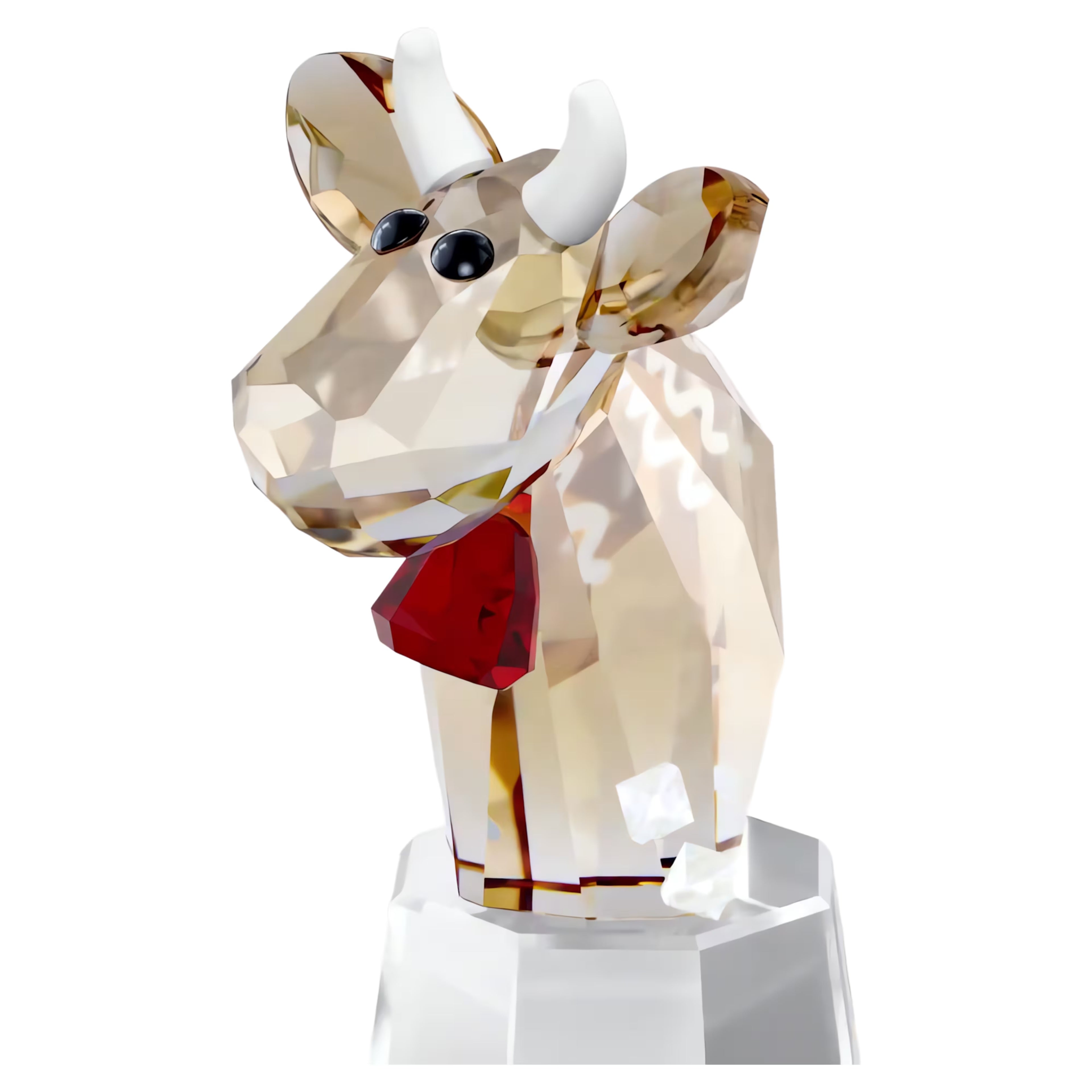 SCS Annual Edition Ball Ornament 2026 5732813