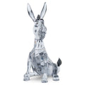 Shrek Donkey 5720458