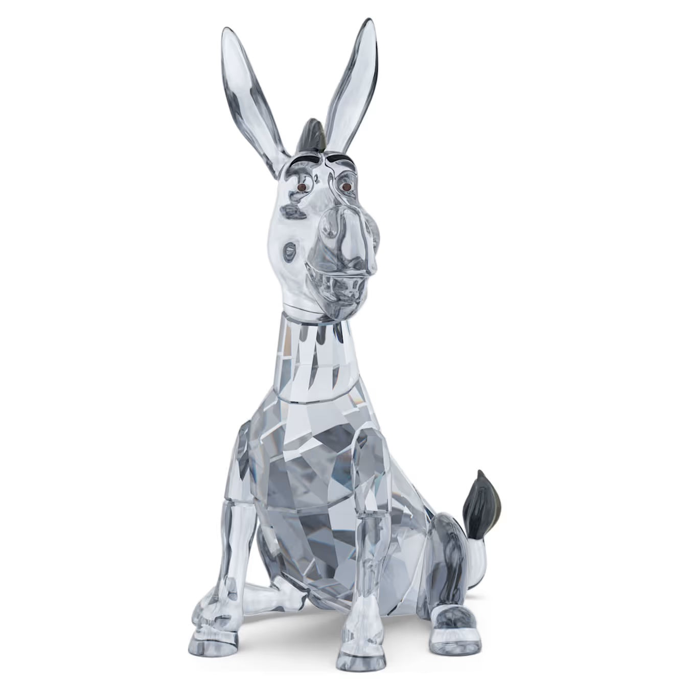 Shrek Donkey 5720458