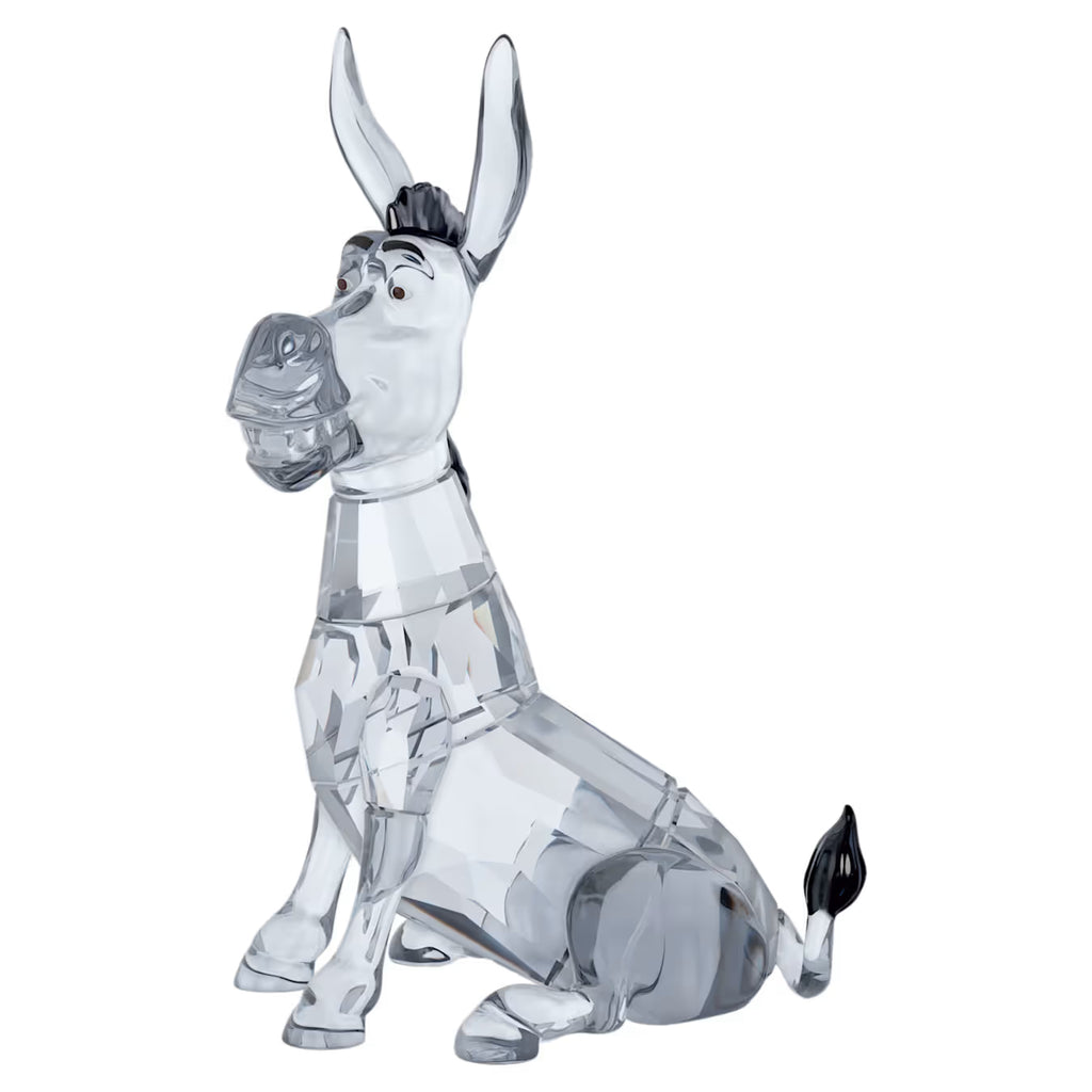 Shrek Donkey 5720458