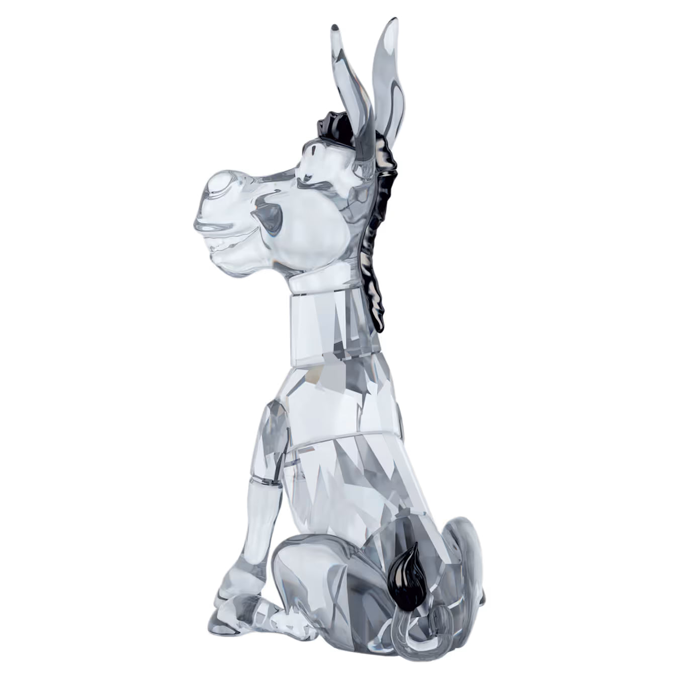 Shrek Donkey 5720458