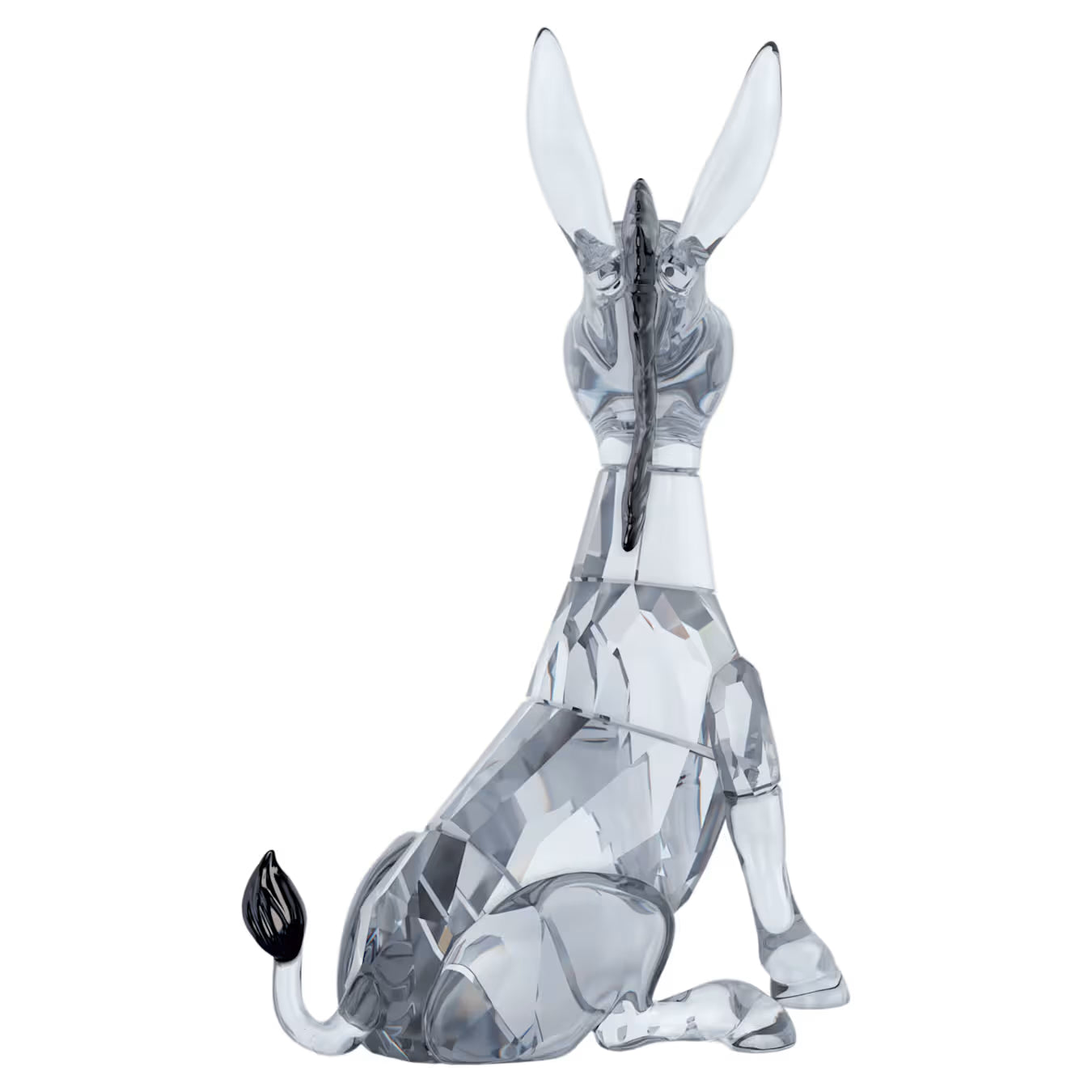 Shrek Donkey 5720458