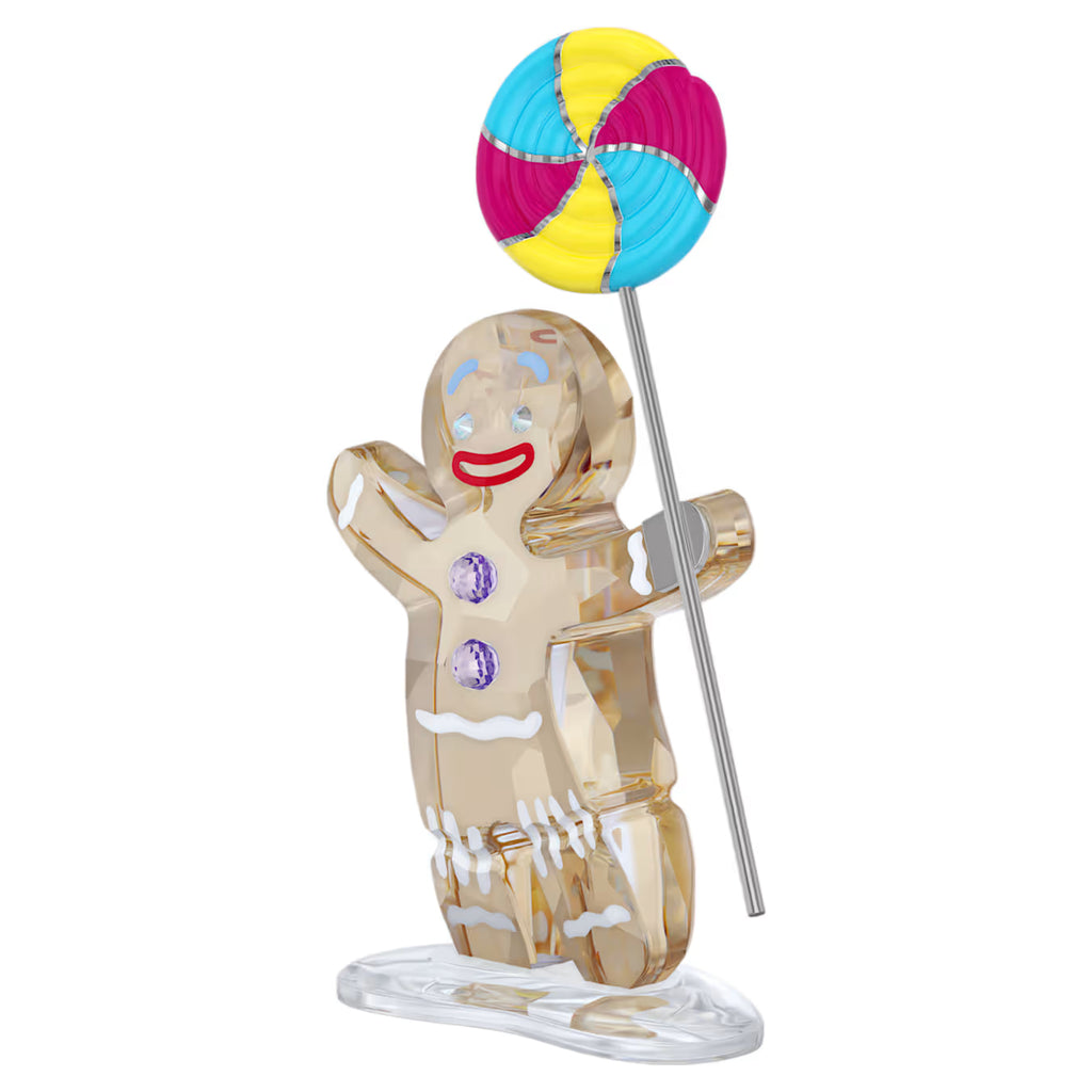 Shrek Gingy 5720461