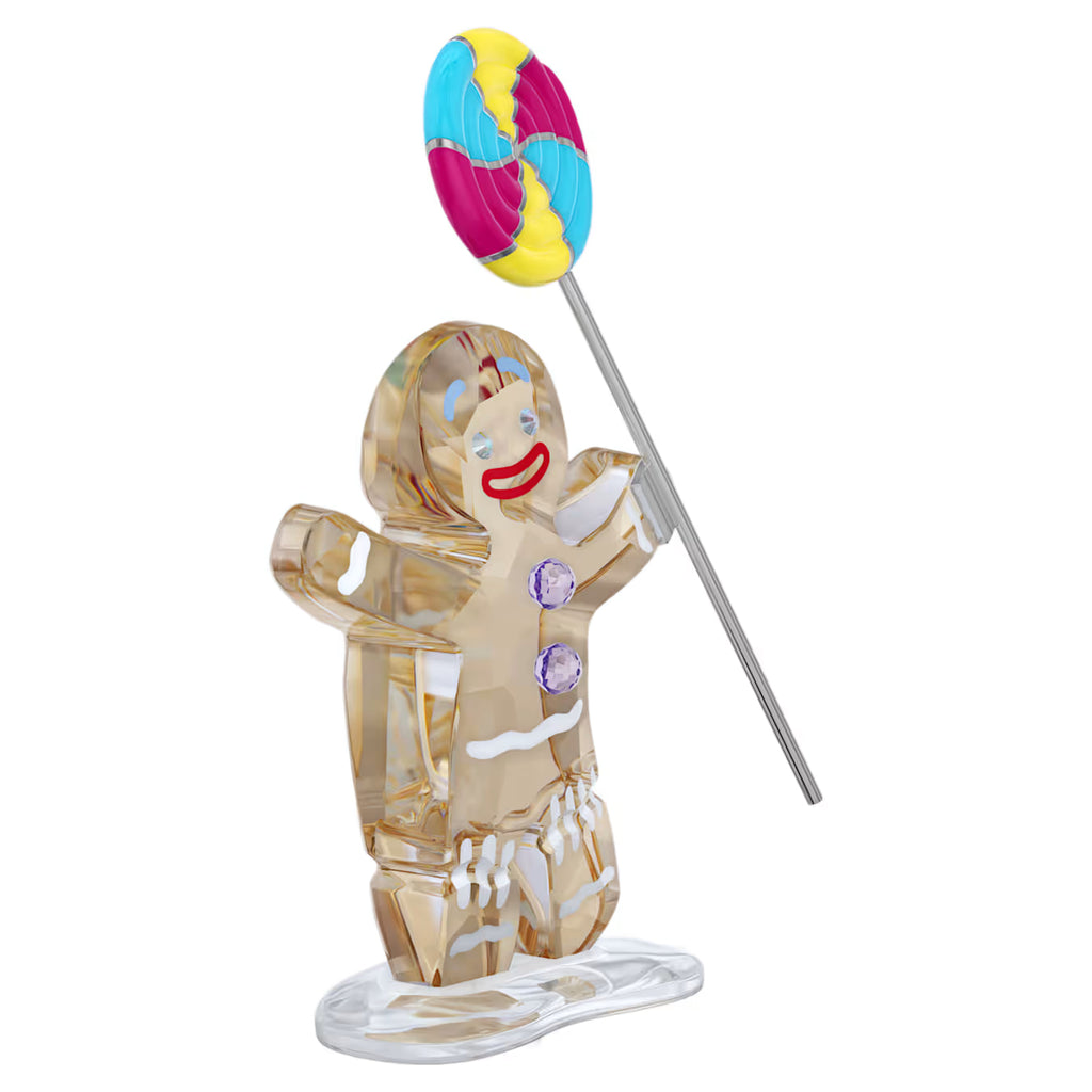 Shrek Gingy 5720461