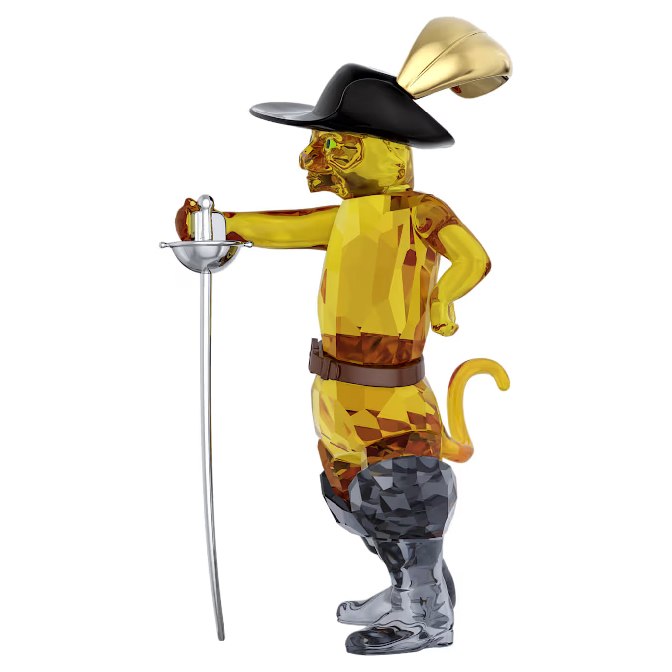 Shrek Puss in Boots 5720460