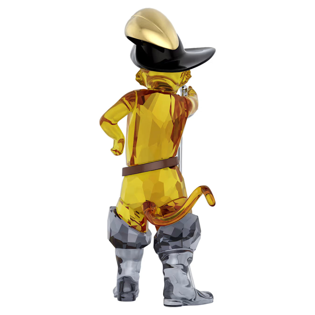 Shrek Puss in Boots 5720460