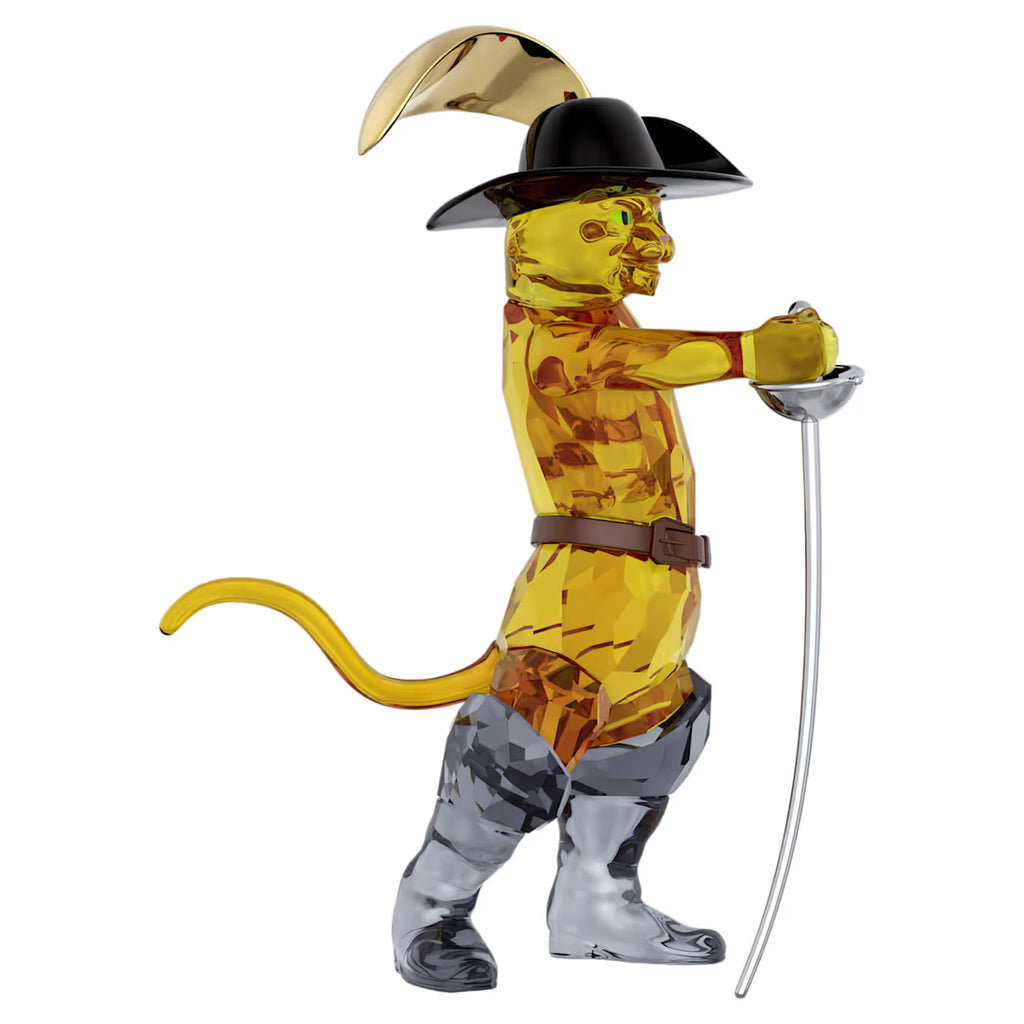 Shrek Puss in Boots 5720460