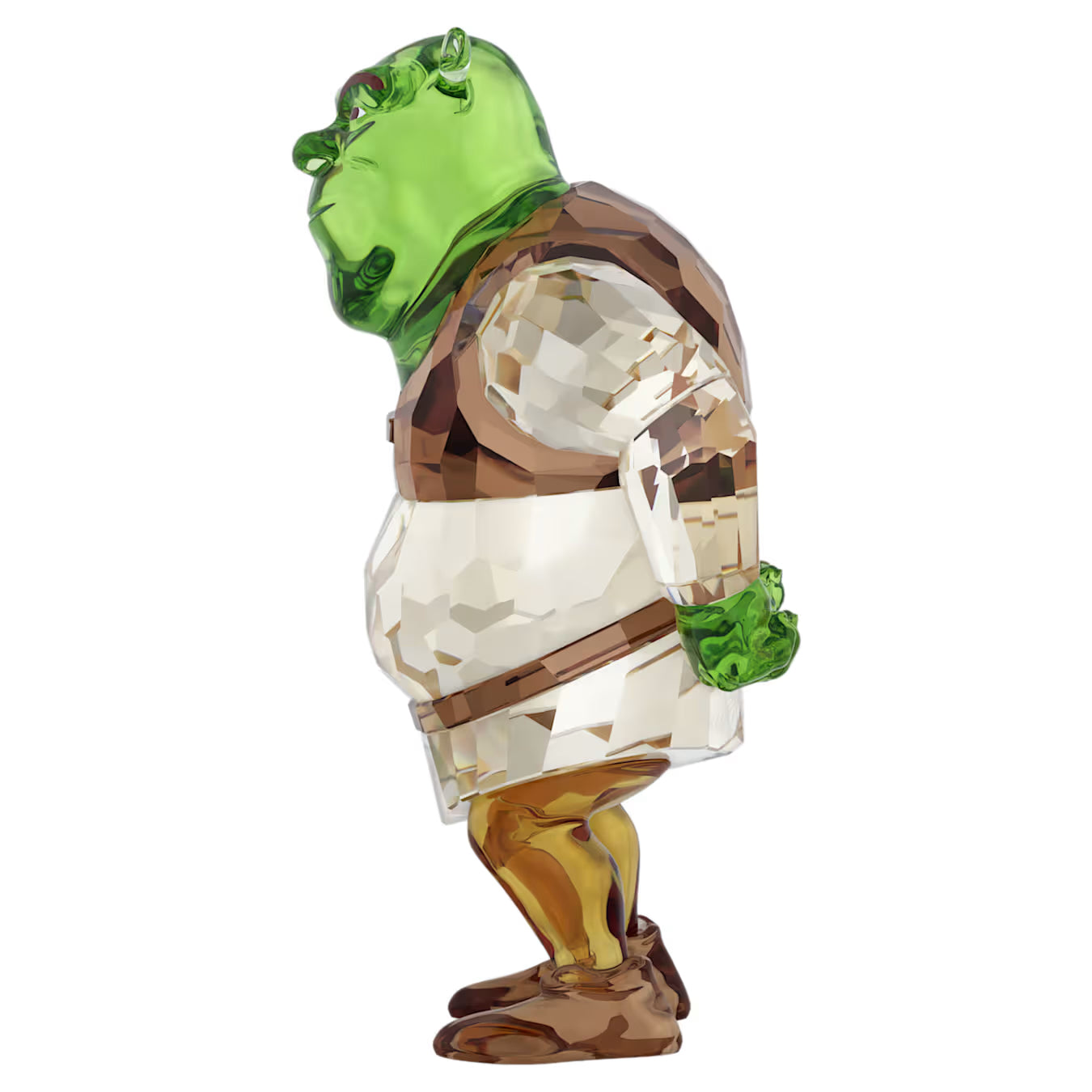 Shrek Shrek 5720462