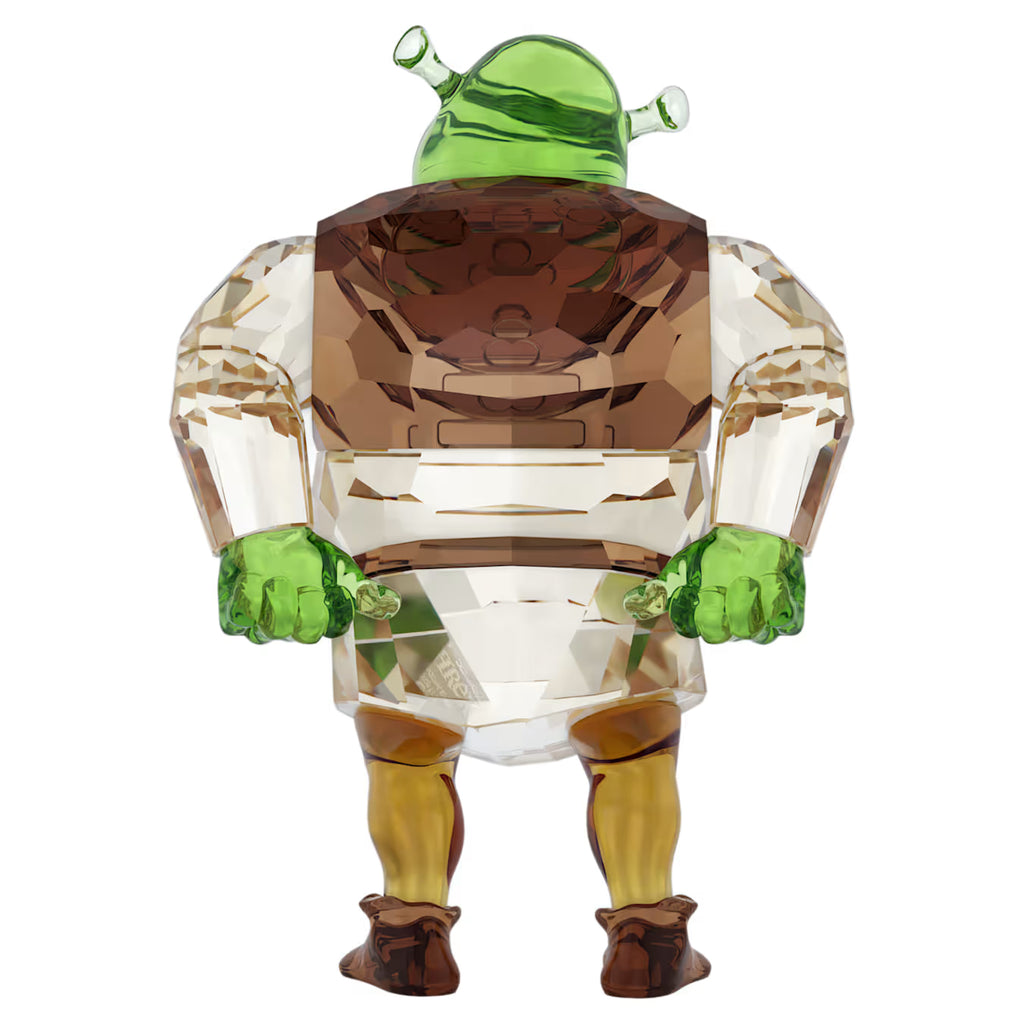 Shrek Shrek 5720462