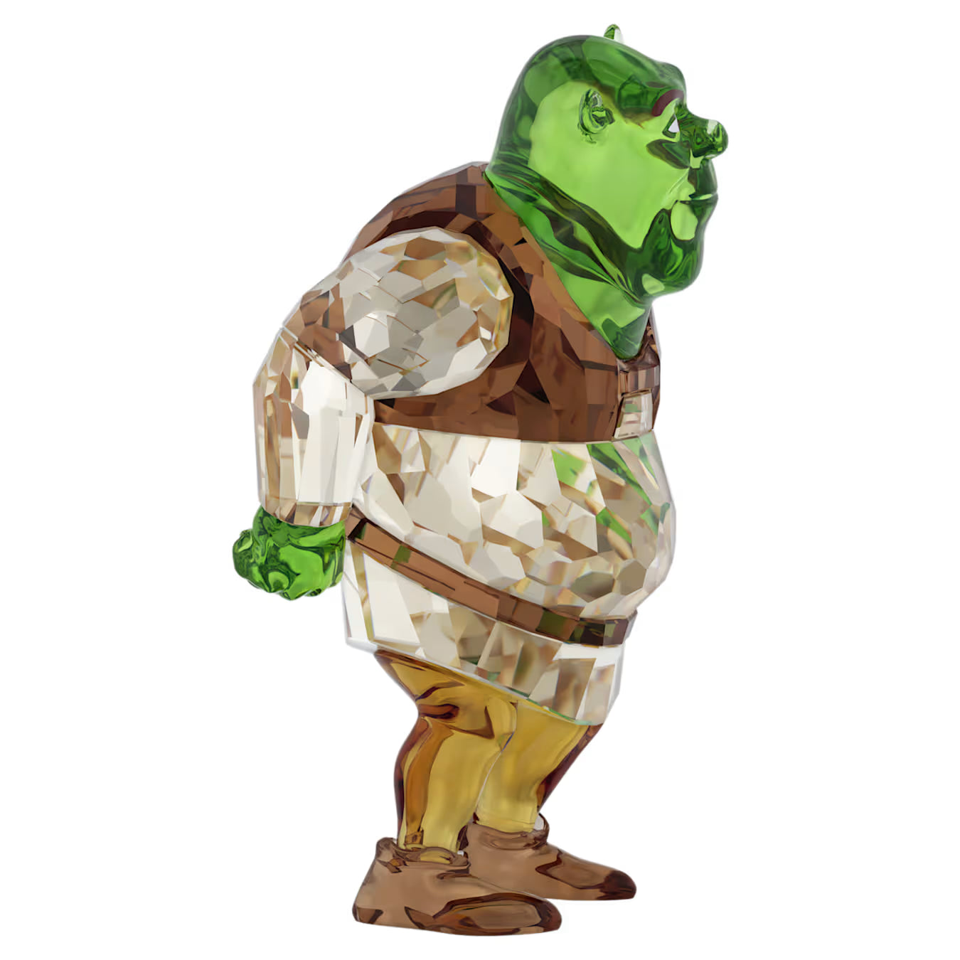 Shrek Shrek 5720462