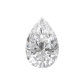 pear shape