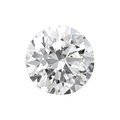 round shape