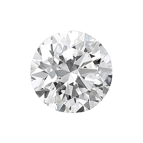 round shape