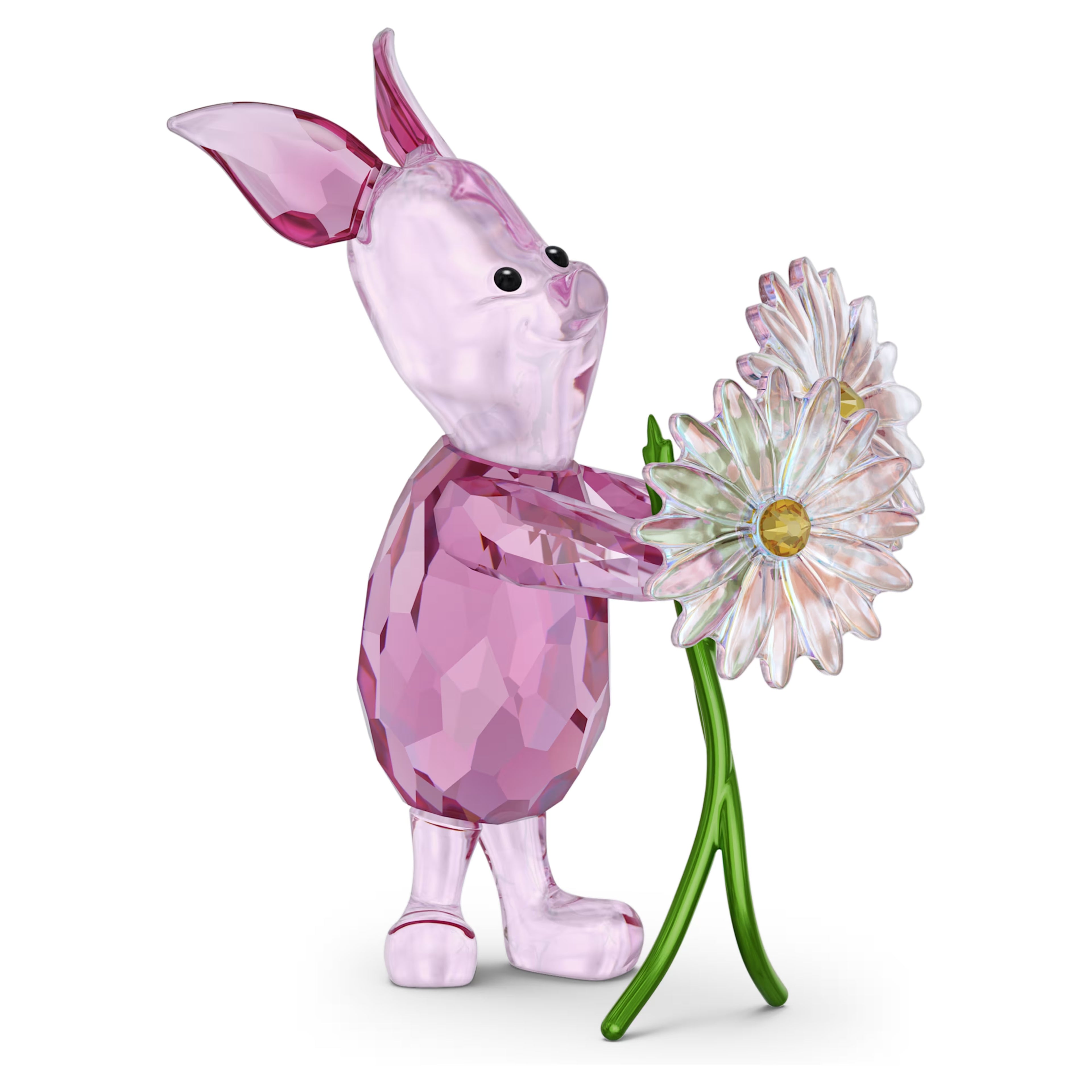 Winnie The Pooh Piglet 5732817