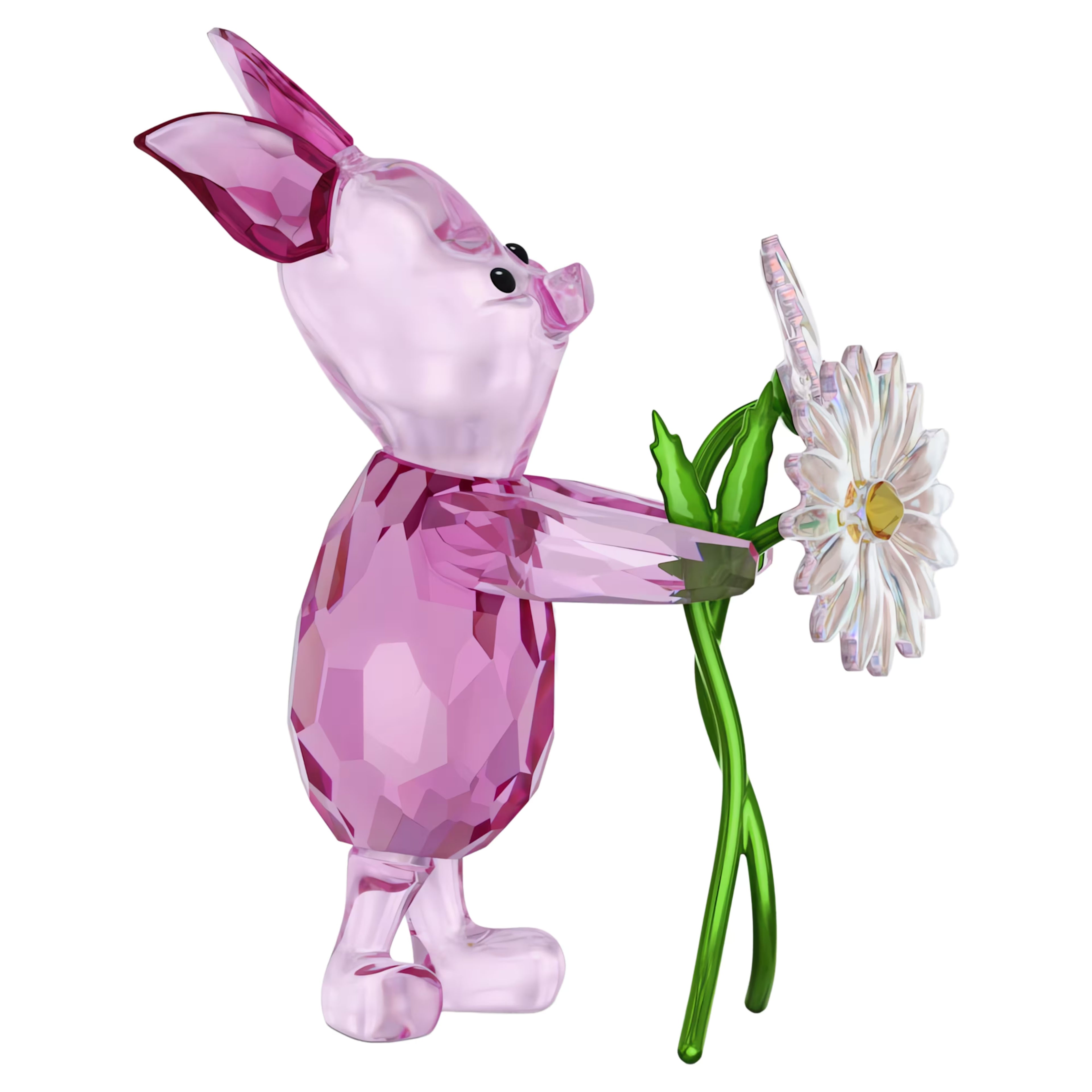 Winnie The Pooh Piglet 5732817