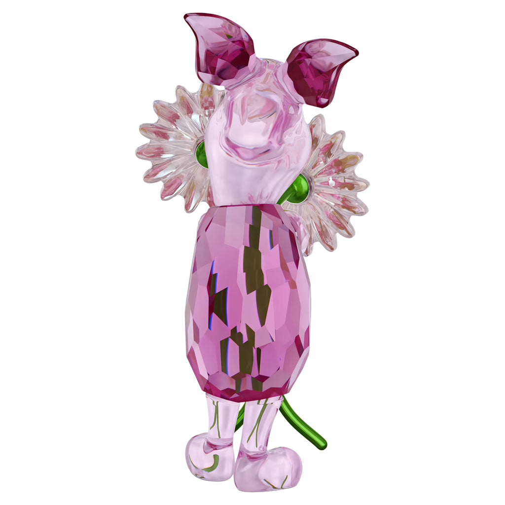 Winnie The Pooh Piglet 5732817