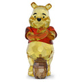 Winnie The Pooh 5732815