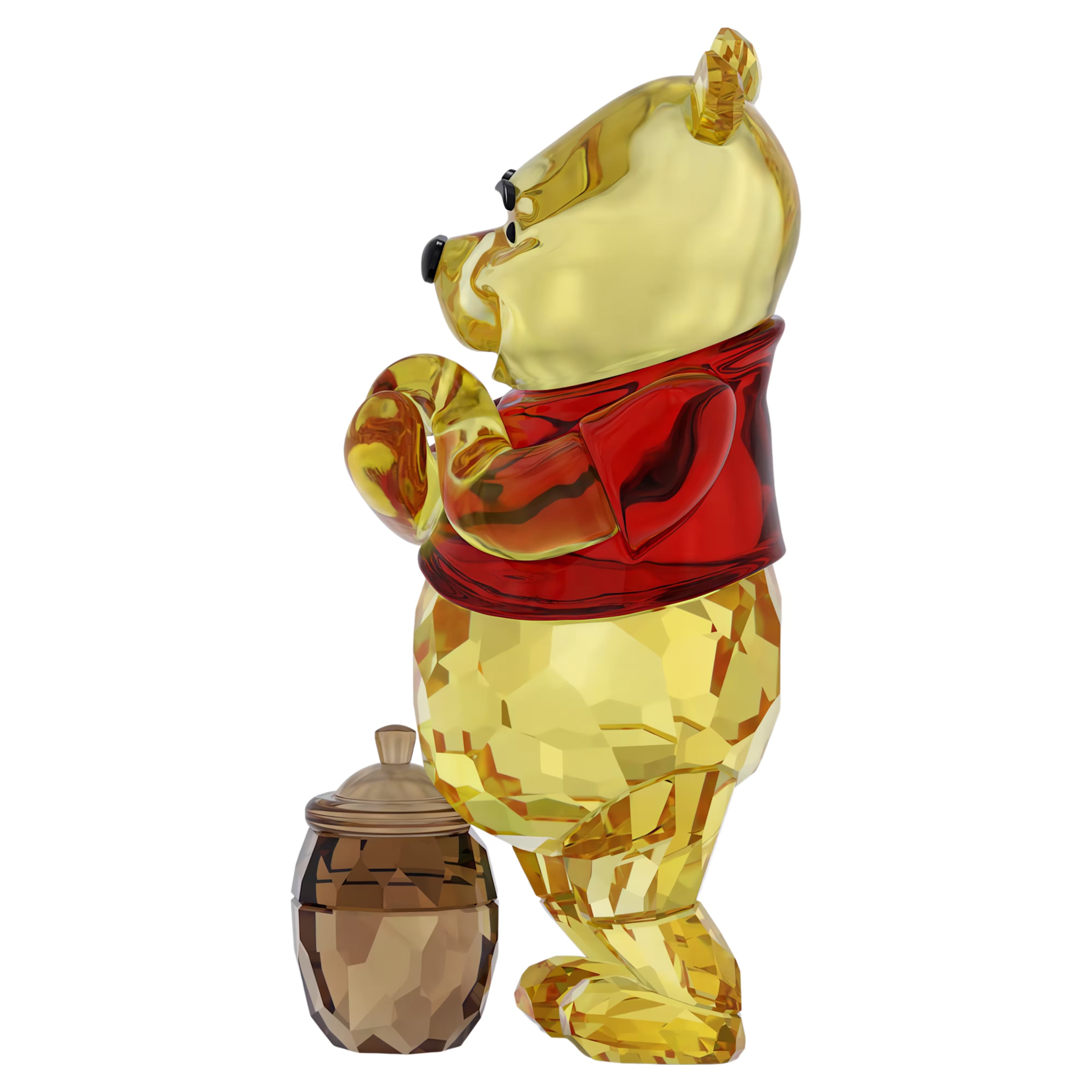Winnie The Pooh 5732815