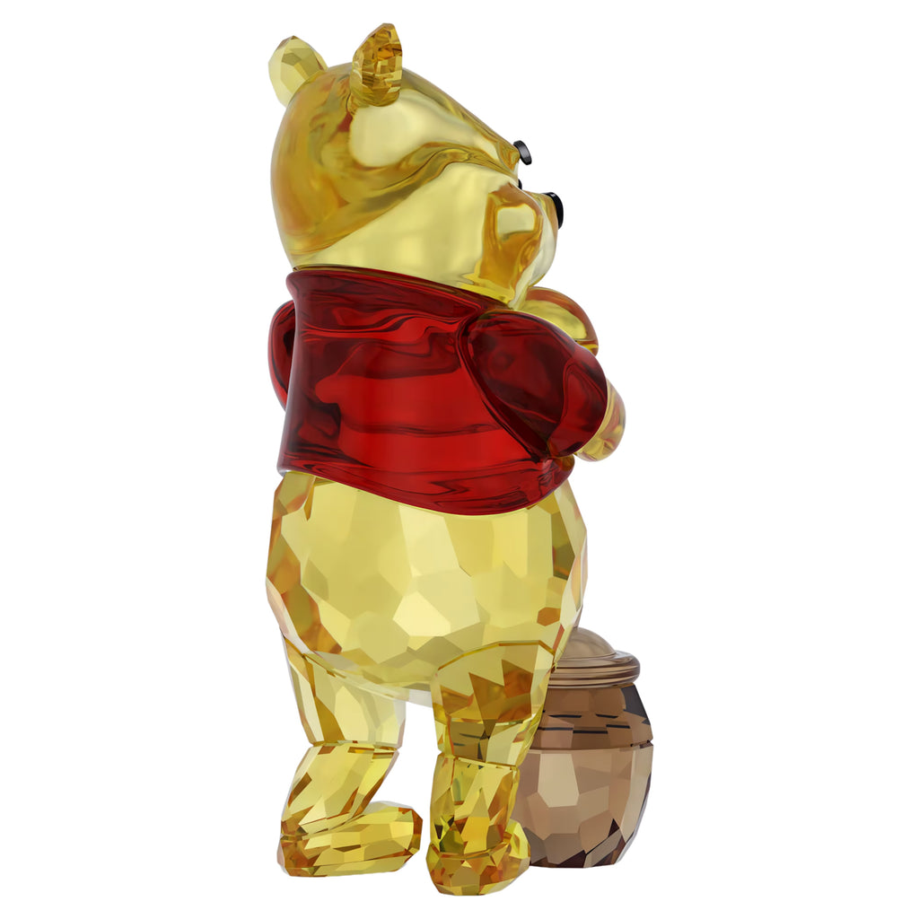 Winnie The Pooh 5732815