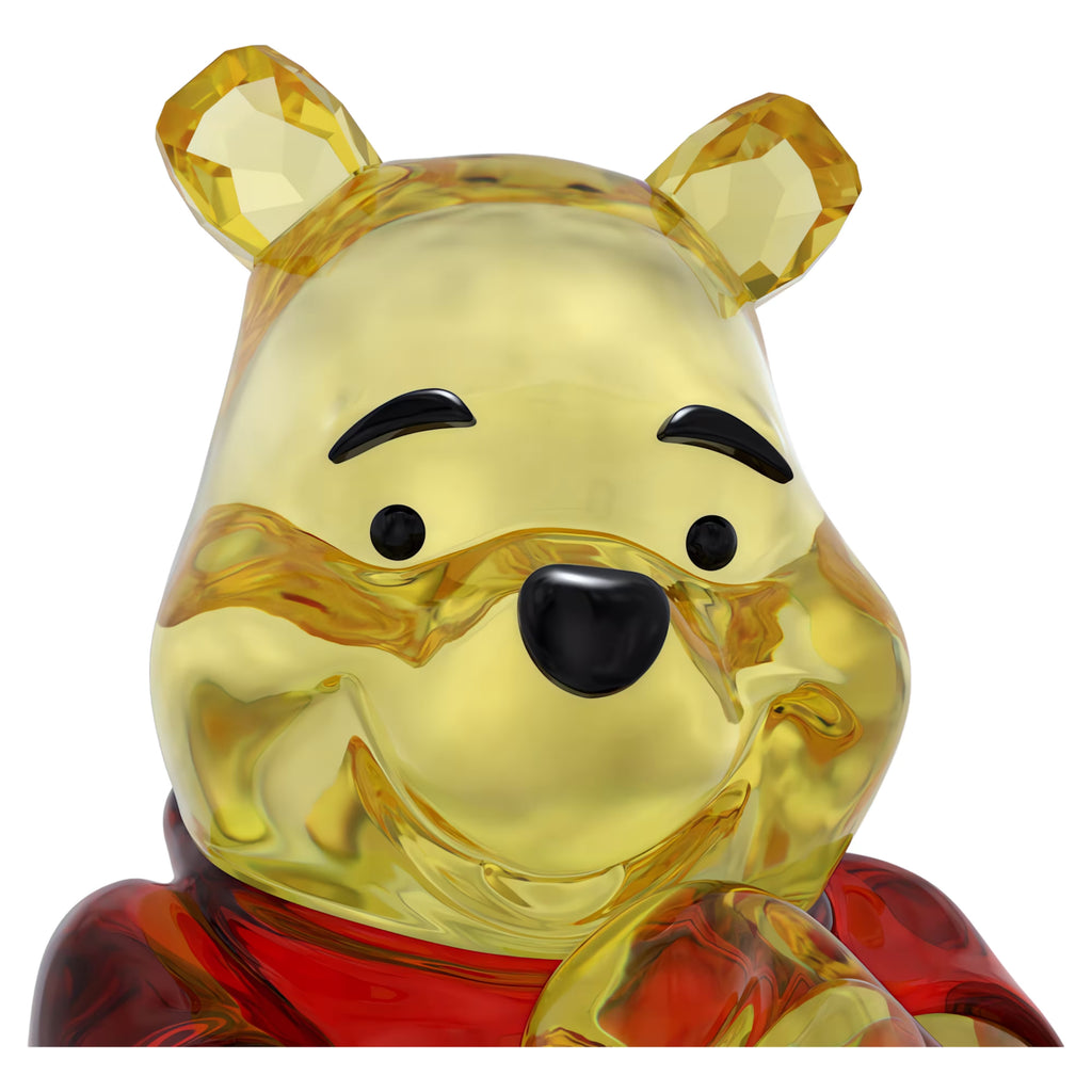 Winnie The Pooh 5732815