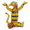 Winnie The Pooh Tigger 5732816