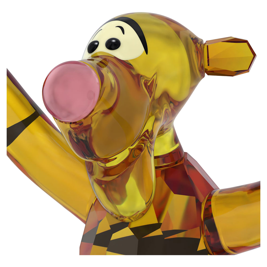 Winnie The Pooh Tigger 5732816