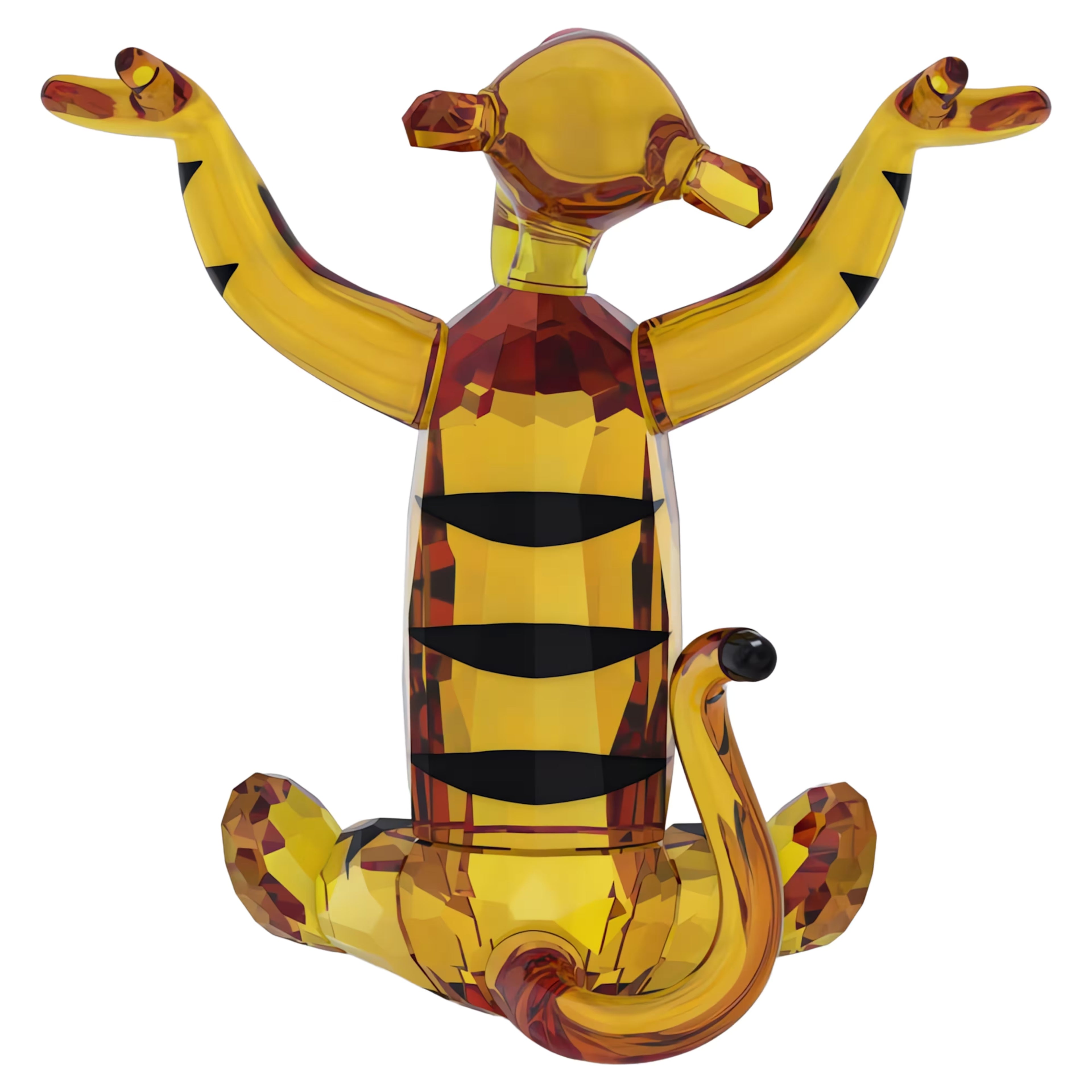 Winnie The Pooh Tigger 5732816