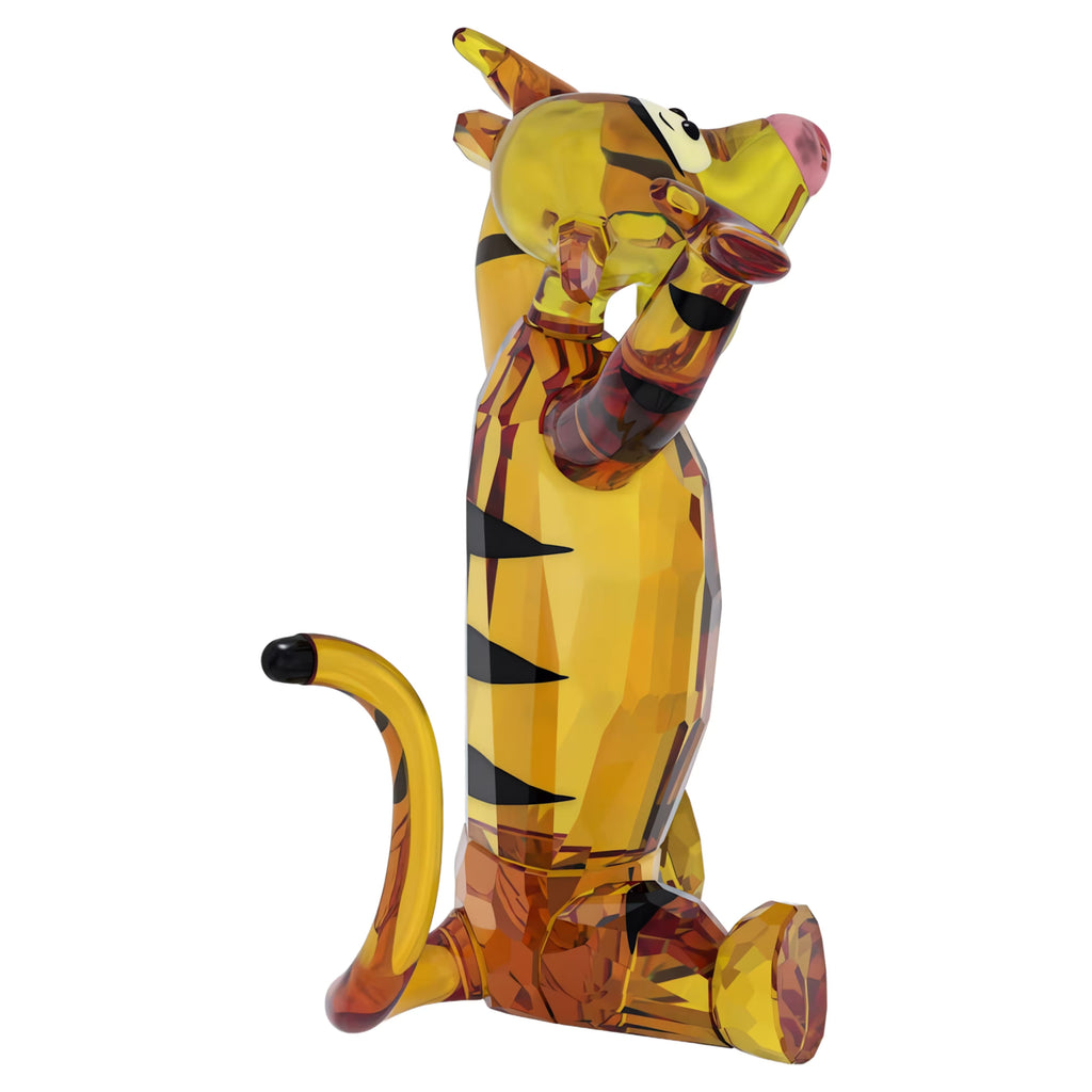 Winnie The Pooh Tigger 5732816