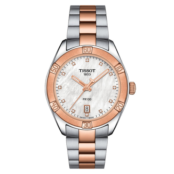 T1019101103600 deals