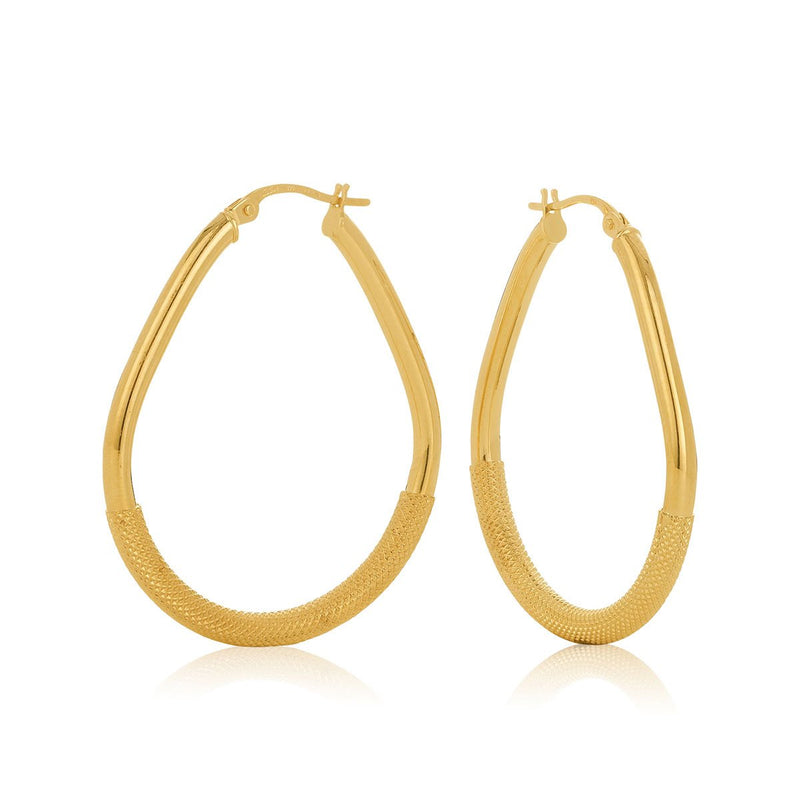 2mm deals hoop earrings