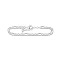 Thomas Sabo Anklet Links Silver