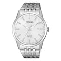 Citizens Men's Dress Watch BI5000-87A