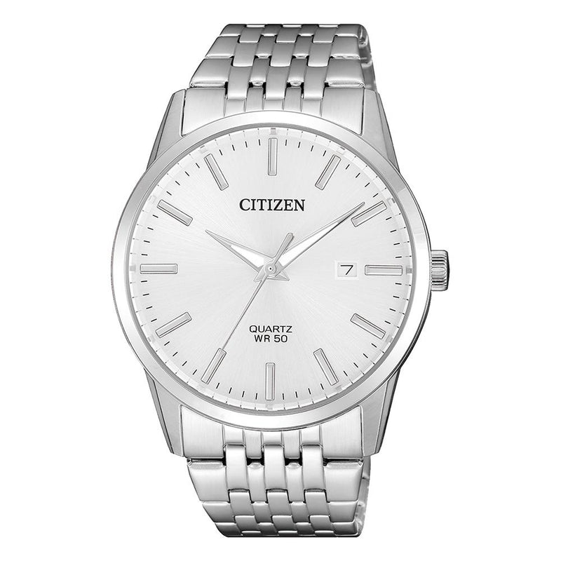Citizens Men's Dress Watch BI5000-87A