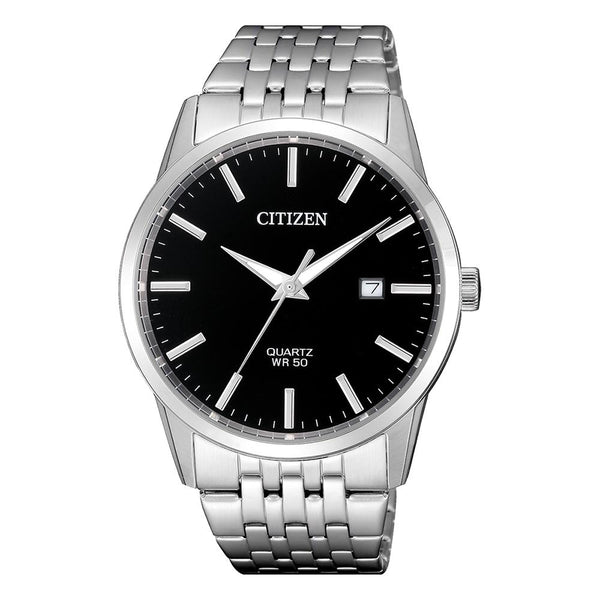 Citizens Men's Dress Watch BI5000-87E