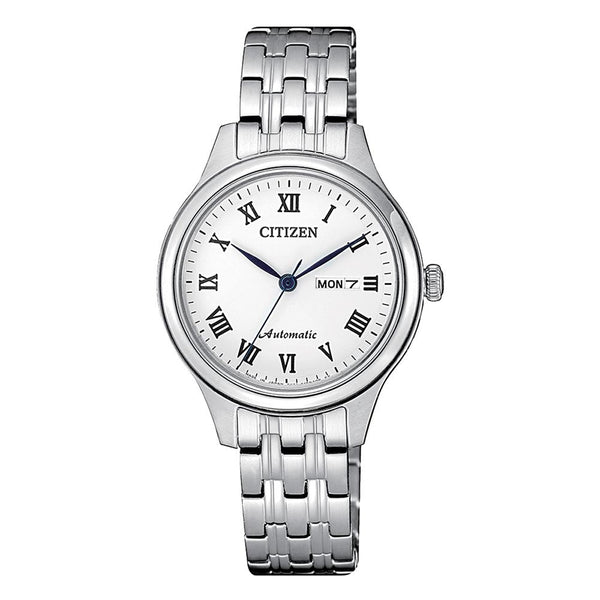 Citizen Women's Automatic Watch PD7131-83A