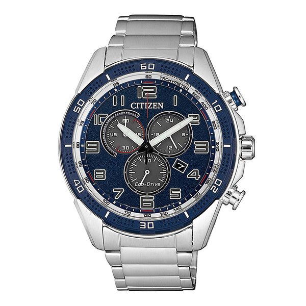 Citizen ar men's watch shop