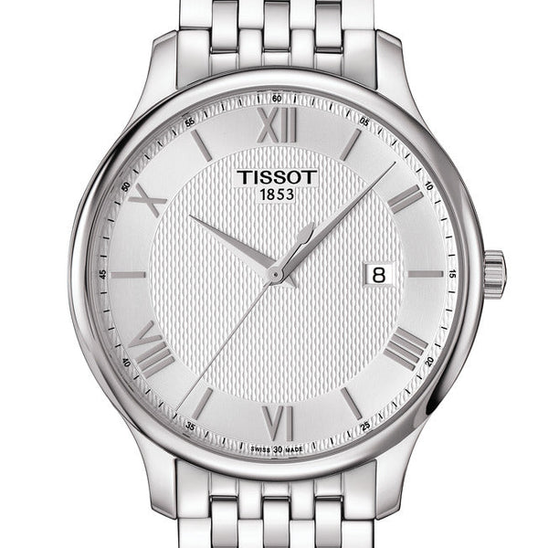 Tissot t063610 2025