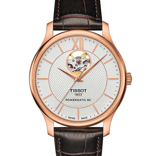 T063907a hotsell