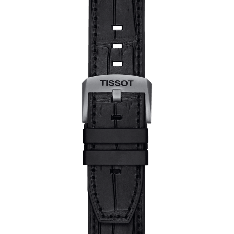 Tissot T-Race Automatic Chronograph T1154272706100