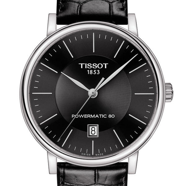 T1224071605100 on sale
