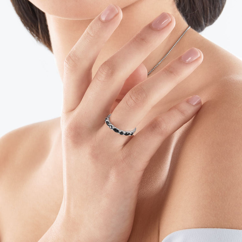 Thomas sabo store wedding ring