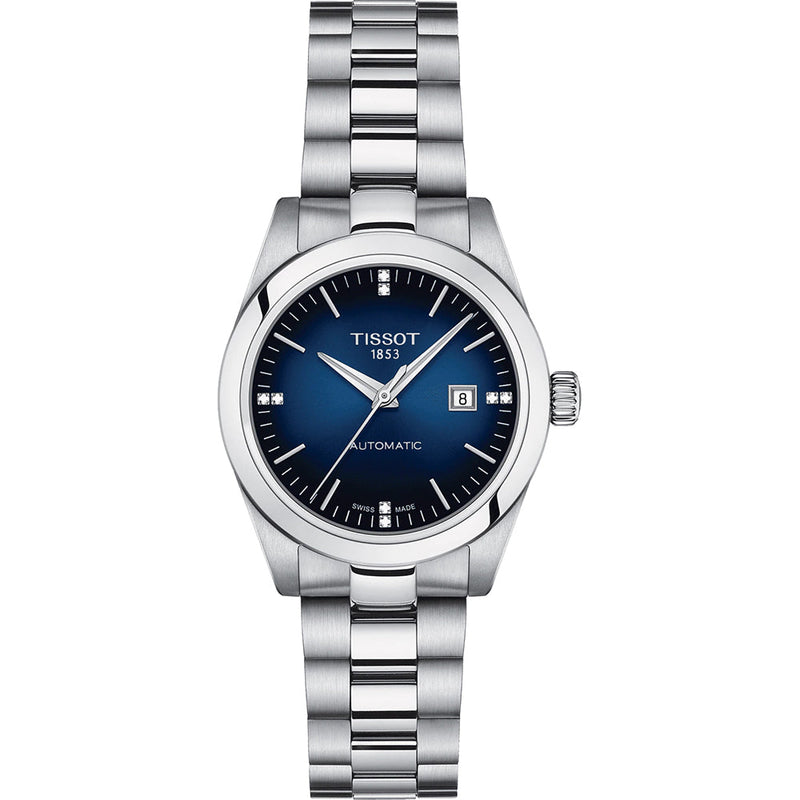 Tissot T-My Lady Automatic T1320071104600