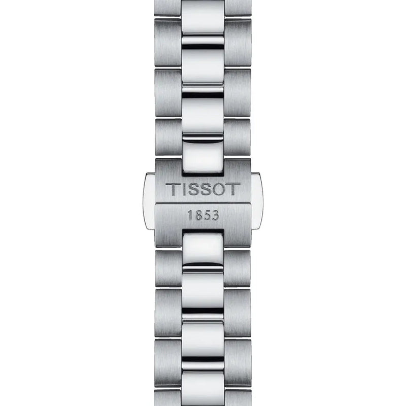 Tissot T-My Lady Automatic T1320071104600